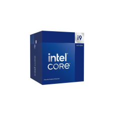 Intel Core i9-14900F 2.0GHz Socket 1700 dobozos (BX8071514900F) processzor