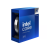 Intel Core i9-14900KS 3.2GHz (s1700) Processzor - BOX