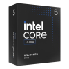 Intel Core Ultra 5-225F 3.3GHz 20MB LGA1851