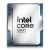 Intel Core Ultra 5 225T 3.3GHz Socket 1851 Processzor - Tray (AT8076806772)