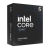 Intel Core Ultra 5 245K 4.2GHz LGA1851 BOX (BX80768245K)