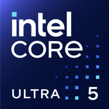 Intel Core Ultra 5 245T 3.5GHz LGA1851 Tray (AT8076806776) processzor