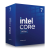 Intel Core Ultra 7 265 2.4GHz 30MB LGA1851