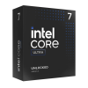 Intel Core Ultra 7 265K 3.9GHz LGA1851 BOX BX80768265K