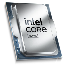 Intel core ultra 7 265k (at8076806412) tray processzor