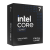 Intel Core Ultra 7 270K Plus 3.7 GHz LGA-1851 BOX (BX80768270K)