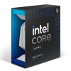 Intel Core Ultra 9 285K 3.7 GHz LGA-1851