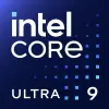 Intel Core Ultra 9-285K 3.7GHz 36MB LGA1851 Tray AT8076806419