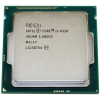 Intel CPU / Core i3-4330