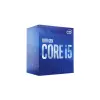 Intel CPU Desktop Core i5-10400F (2.9GHz, 12MB, LGA1200) box (BX8070110400FSRH79)
