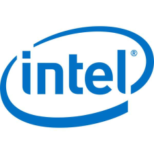 Intel cpu s1200 core i3-10100 3.6ghz 6mb cache oem CM8070104291317SRH3N processzor