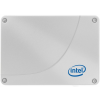 Intel DC S4510 480GB SATA3 2.5" SSDSC2KB480G801