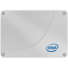 Intel DC S4510 480GB SATA3 2.5" SSDSC2KB480G801 merevlemez