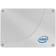 Intel DC S4510 960GB SATA3 2.5" SSDSC2KB960G801 merevlemez