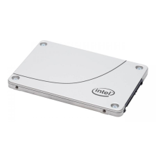 Intel DC S4610 Series 960GB SATA3 (SSDSC2KG960G801) merevlemez, ssd