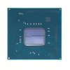 Intel FH82B360 / FH82HM370 / FH82H310 gyári Intel PCH lapkakészlet IC (BGA)