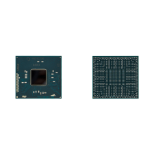 Intel Mobile Celeron N3060 CPU, BGA Chip SR2KN laptop alkatrész