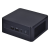Intel NUC 13 Pro Kit NUC13ANHi3 UCFF Black i3-1315U
