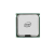 Intel Pentium Dual Core E5300 2.6GHz (s775) Használt Processzor - Tray