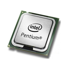 Intel Pentium G3250 3.20GHz (s1150) Használt Processzor - Tray (CM8064601482514 (H)) processzor
