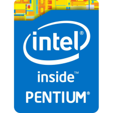 Intel Pentium Gold G6400 processzor 4 GHz 4 MB Smart Cache Doboz processzor