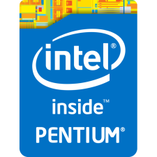 Intel PENTIUM GOLD G6405 processzor