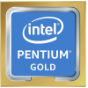 Intel Pentium Gold G7400 3.70GHz LGA-1700 OEM (CM8071504651605)