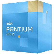 Intel Pentium Gold G7400 3.7GHz LGA1700 processzor