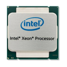 Intel Processzor (8.25MB, 4x 4.6GHz) processzor