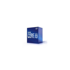 Intel Processzor Intel Core i9-10900KF (20MB, 10x 5.3GHz) BX8070110900KF processzor