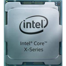 Intel Processzor Intel Core i9-10940X (19,25MB, 14x 4.6GHz) CD8069504381900 processzor