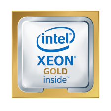 Intel Processzor Intel Xeon Gold 6240R (37.75MB, 24x 4GHz) CD8069504448600 processzor