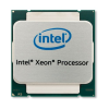 Intel Processzor Intel Xeon W5-3435X (45MB, 16x 4.7GHz) PK8071305082000