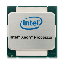 Intel Processzor Intel Xeon W5-3435X (45MB, 16x 4.7GHz) PK8071305082000 processzor