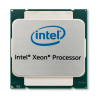 Intel Processzor Intel Xeon W7-3445 (52.5MB, 20x 4.8GHz) PK8071305081900