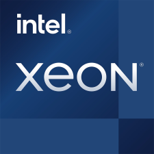 Intel S1200 XEON E-2356G TRAY 6x3,2 80W (CM8070804495016) processzor