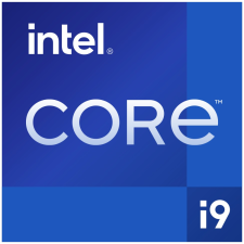Intel S1700 CORE i9 14900 TRAY GEN14 (CM8071504820609) processzor