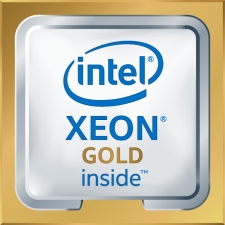 Intel S3647 XEON GOLD 6252 TRAY 24x2,1 150W (CD8069504194401) processzor