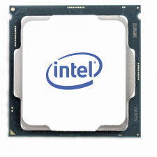 Intel S4189 XEON GOLD 6326 TRAY 26x2,2 185W (CD8068904657502) processzor