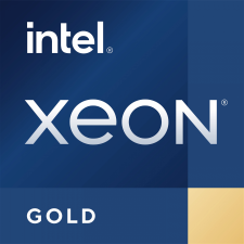 Intel S4677 XEON Gold 5415+ TRAY 8x2,90 150W (PK8071305118701) processzor