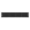 Intel Server System M50CYP2UR312 Intel C621A Rack (2U)