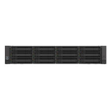 Intel Server System M50CYP2UR312 Intel C621A Rack (2U) asztali számítógép
