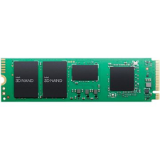 Intel SSD 670p NVMe 1 TB SSDPEKNU010TZX1 merevlemez