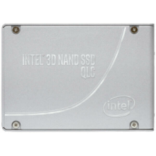 Intel SSD M.2 480GB Intel D3-S4520 Ent. (SSDSCKKB480GZ01) merevlemez