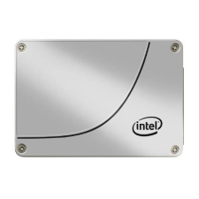 Intel SSD Merevlemez Intel D3-S4510 3.84TB 2.5'' SATA 6Gb/s TLC 3D-NAND | SSDSC2KB038T801 merevlemez