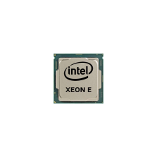 Intel Xeon E-2378 2.6GHz (s1200) Processzor - Tray (CM8070804495612) processzor