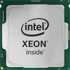 Intel Xeon E-2378G 2.80GHz LGA-1200 OEM (CM8070804494916) processzor