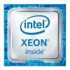 Intel Xeon E-2378G 2.80GHz Socket LGA1200 OEM (CM8070804494916) (CM8070804494916) - Processzor