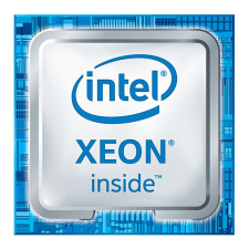 Intel Xeon E-2378G 2.80GHz Socket LGA1200 OEM (CM8070804494916) (CM8070804494916) - Processzor processzor