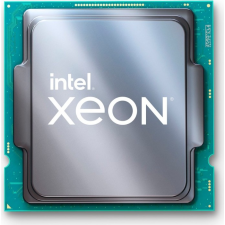 Intel Xeon E-2388G 3.2GHz (s1200) Processzor - Tray processzor
